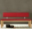 Gepolsterte Sitzbank Classico Gepolsterte Sitzbank Classico