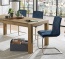 Bringt zeitlose Eleganz ins Esszimmer Bringt zeitlose Eleganz ins Esszimmer