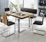 Bringt zeitlose Eleganz ins Esszimmer Bringt zeitlose Eleganz ins Esszimmer