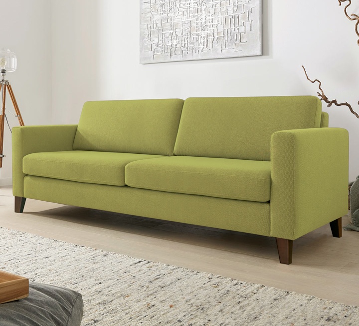 Sofa Linea Nova - Schnäppchen 2092-7649 Sofa Linea Nova - Schnäppchen 2092-7649