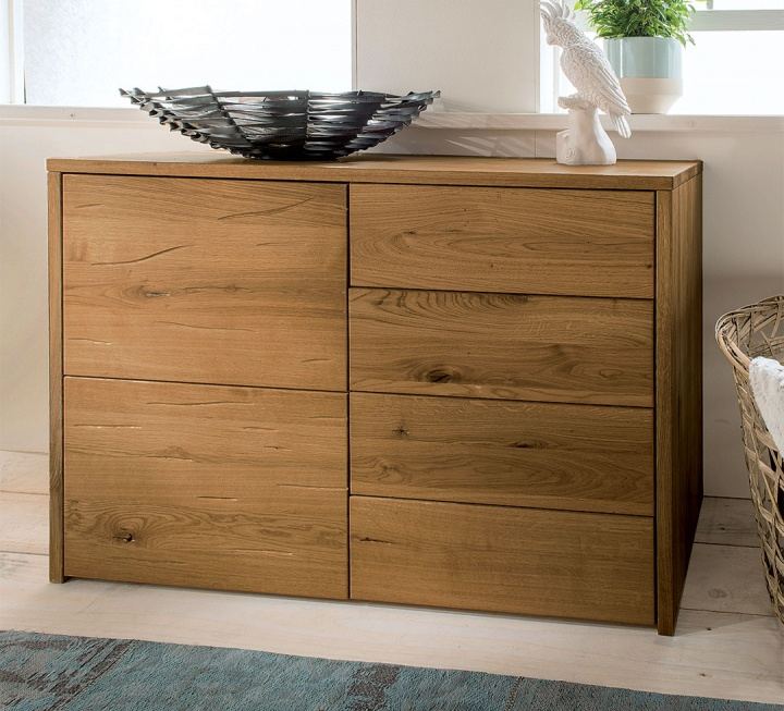 Kommode "Selva" - Schnäppchen 2127-4267