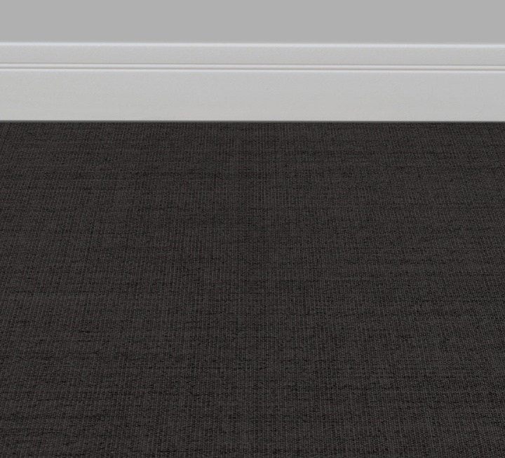 Sisal-Teppichboden Sisalana-uni - Schnäppchen 2127-5115 Sisal-Teppichboden Sisalana-uni - Schnäppchen 2127-5115