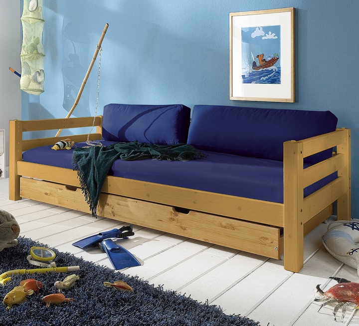 Matratzenbezug Kiddy - Schnäppchen 2092-7289 Matratzenbezug Kiddy - Schnäppchen 2092-7289