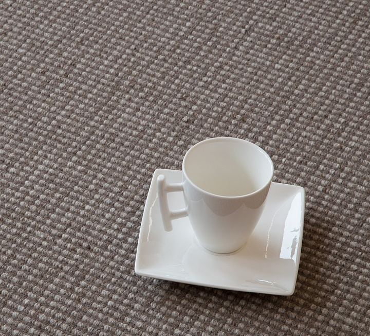 Teppichboden Fiosa - Schnäppchen 2092-8256 Teppichboden Fiosa - Schnäppchen 2092-8256