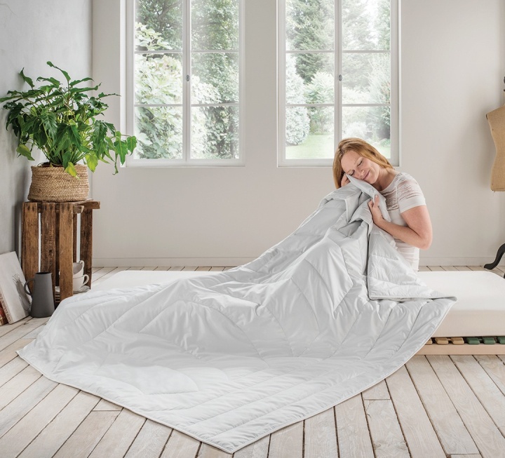 Kamelflaumhaar-Ultraleicht-Bettdecke Cammello-Figura - Schnäppchen 2092-6670 Kamelflaumhaar-Ultraleicht-Bettdecke Cammello-Figura - Schnäppchen 2092-6670