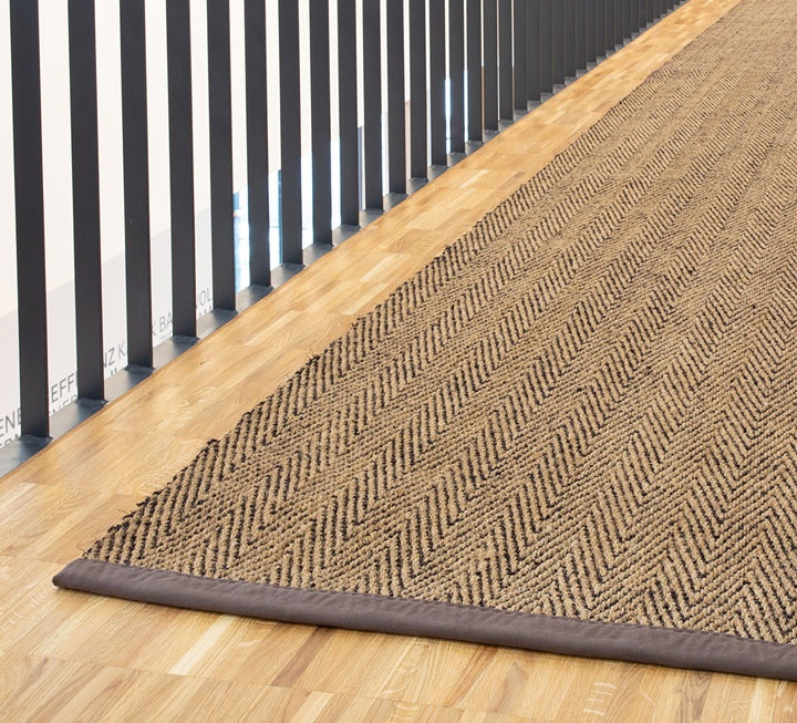 Hauptdesign Obi Sisal Teppich Full Version Hd Quality Sisal Teppich Lampdark Hareldelanoe Fr