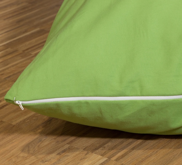 Ersatzbezug für Sitzsack "Baso" - Schnäppchen 2092-5443