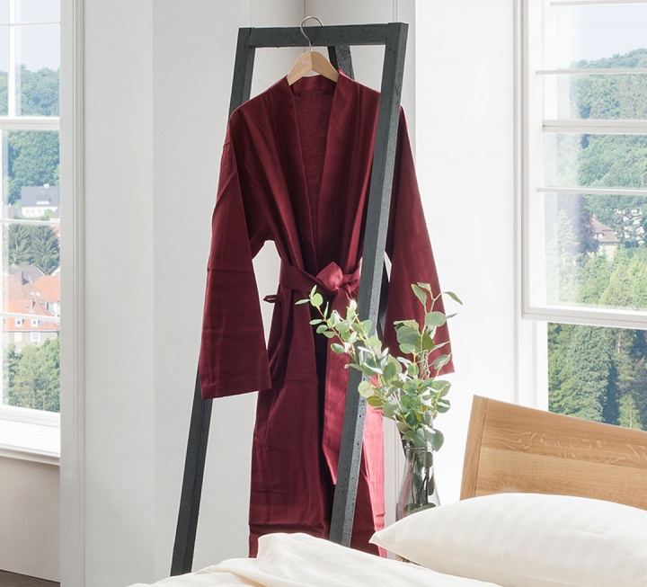 Online Schnappchenmarkt