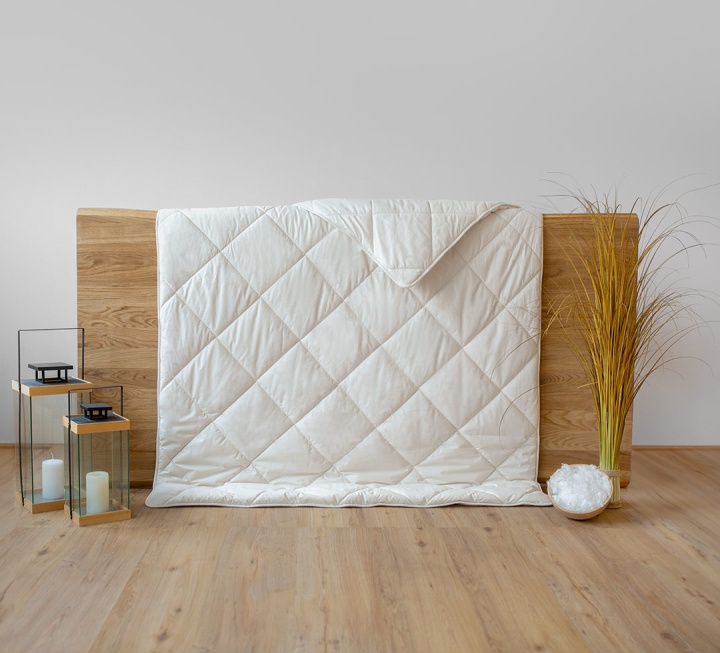 Lyocell-Duo-Bettdecke Lyovita - Schnäppchen 2092-7293 Lyocell-Duo-Bettdecke Lyovita - Schnäppchen 2092-7293