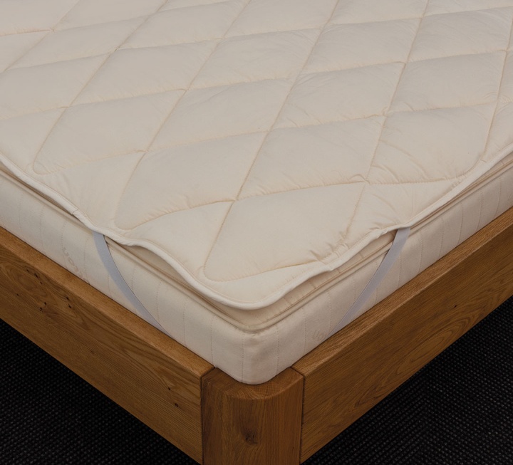 Lyocell-Unterbett Lyovita - Schnäppchen 2092-7706 Lyocell-Unterbett Lyovita - Schnäppchen 2092-7706