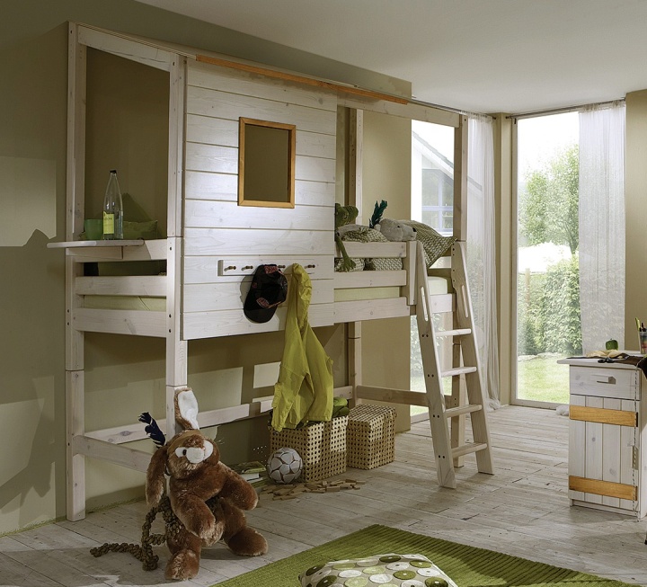 Zubehör Kiddy - Schnäppchen 2092-6556 Zubehör Kiddy - Schnäppchen 2092-6556