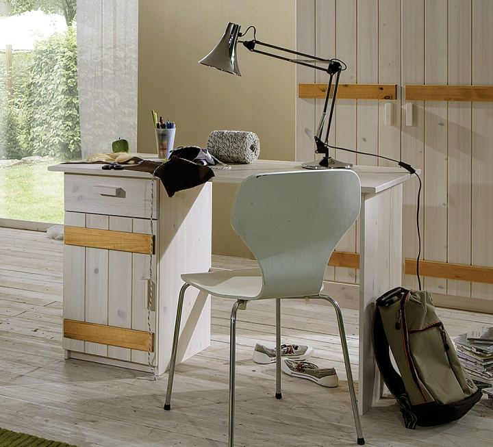 Schreibtisch Kiddy - Schnäppchen 2127-6611 Schreibtisch Kiddy - Schnäppchen 2127-6611