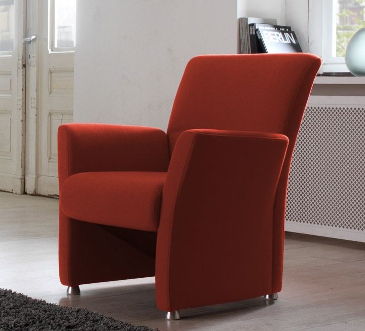 Sessel "Impulso" - Schnäppchen 2127-3846