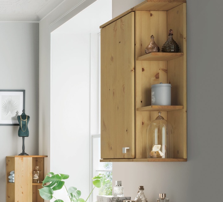 Hängeschrank "Banea" - Schnäppchen 2127-5036