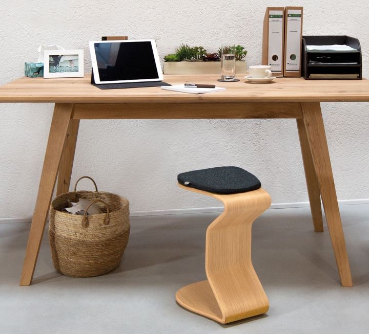 Bürohocker Ergona-Coco - Schnäppchen 2127-5944 Bürohocker Ergona-Coco - Schnäppchen 2127-5944