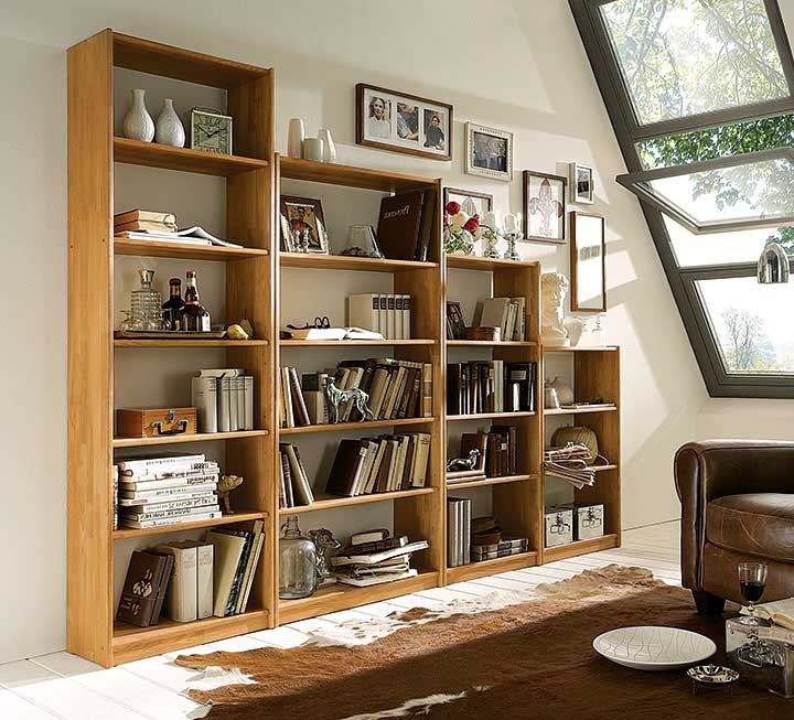 Bücherregale Bücherregale