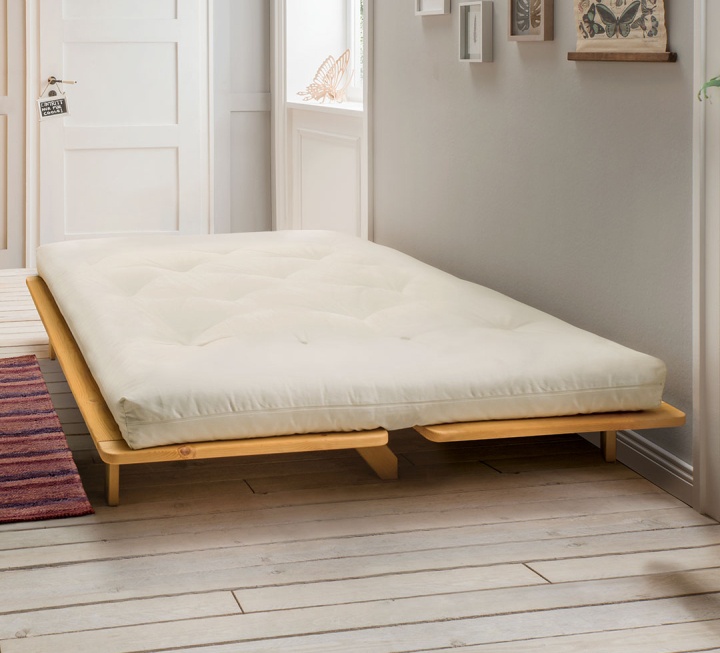 Futon-Set Suma-Yuki & Futon-Schlafsofa Suma-Nigra Schnäppchen 2127-6588 Futon-Set Suma-Yuki & Futon-Schlafsofa Suma-Nigra Schnäppchen 2127-6588