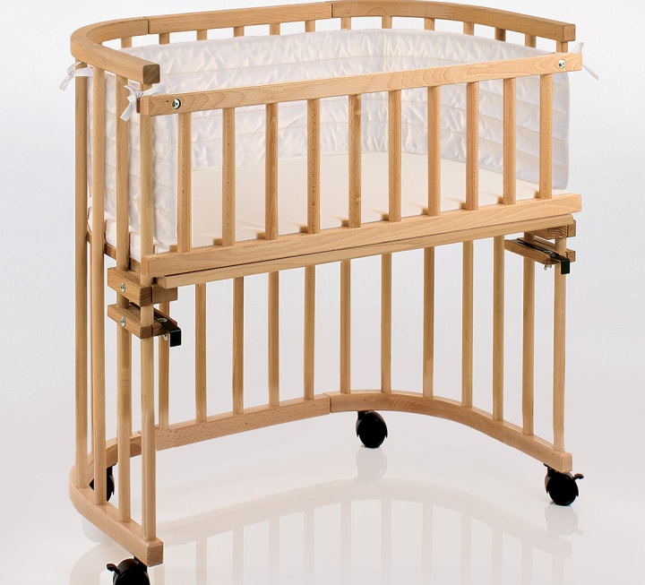 Zubehör für Beistellbett Piccino by babybay - Schnäppchen 2092-6906 Zubehör für Beistellbett Piccino by babybay - Schnäppchen 2092-6906