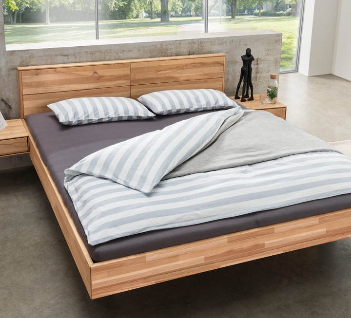 50+ nett Sammlung Schlafzimmer Schnäppchen