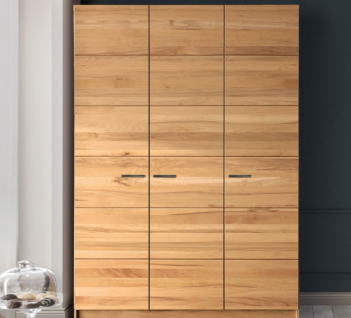 Drehtüren-Kleiderschrank Salentino - Schnäppchen 2127-6937 Drehtüren-Kleiderschrank Salentino - Schnäppchen 2127-6937