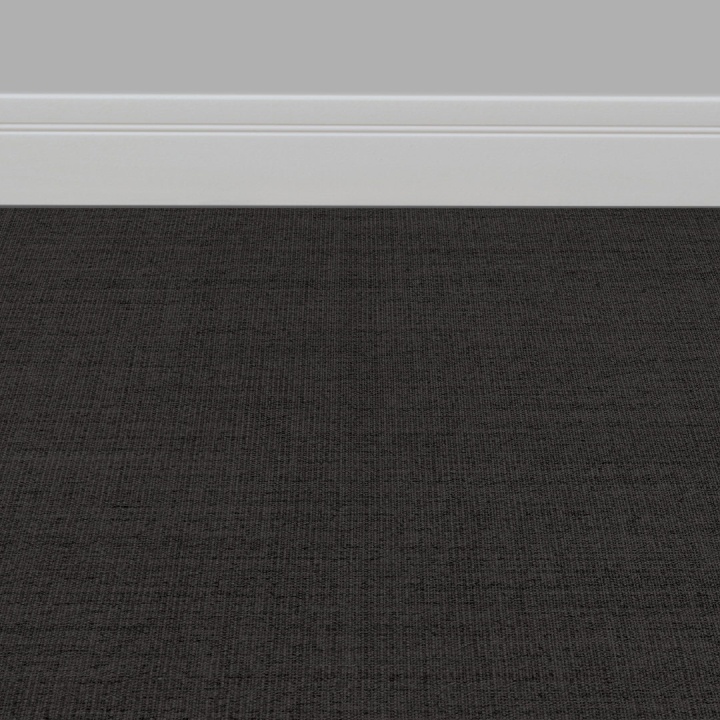 Sisal-Teppichboden "Sisalana-uni"
