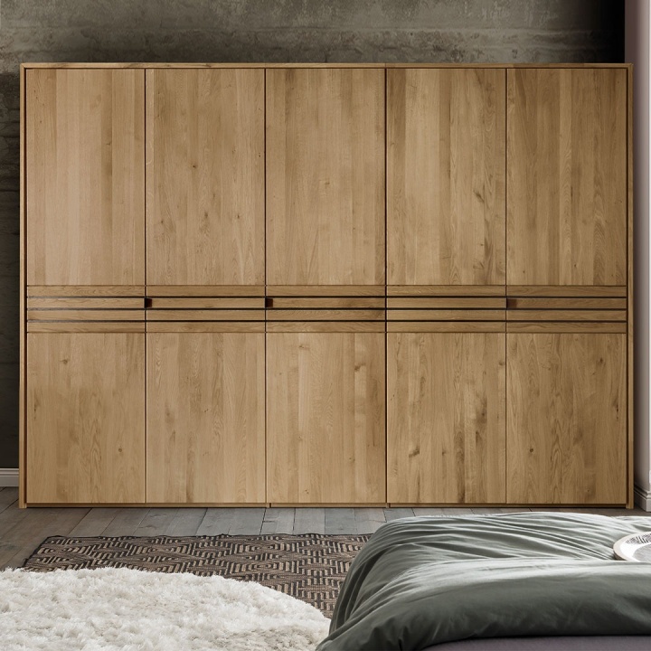 Eine Liste unserer Top Schaffrath kleiderschrank