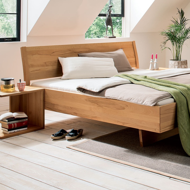 Verwandeln Sie Ihr Schlafzimmer in eine Wohlfühloase Verwandeln Sie Ihr Schlafzimmer in eine Wohlfühloase