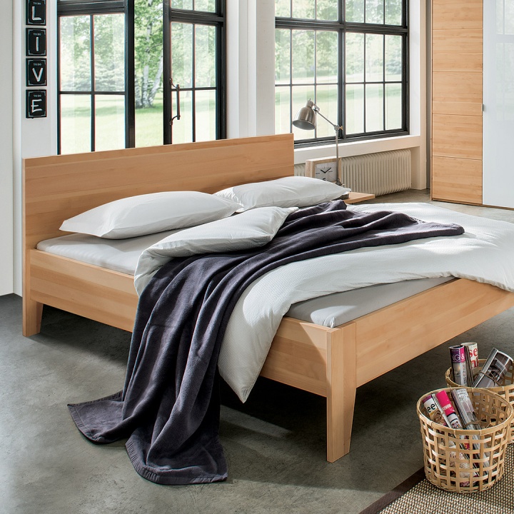Exklusives Design detailgenau durchdacht Exklusives Design detailgenau durchdacht