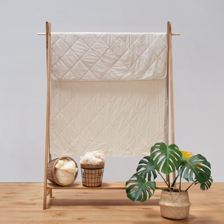 Oberbett 200x220 - Der Favorit