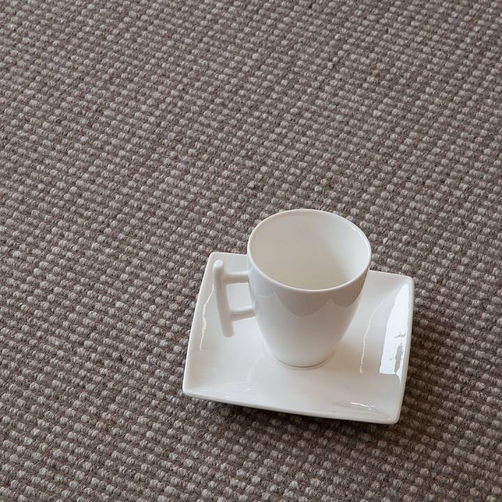Teppichboden "Fiosa"