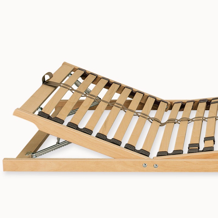 Lattenrost "Classic-Flex"