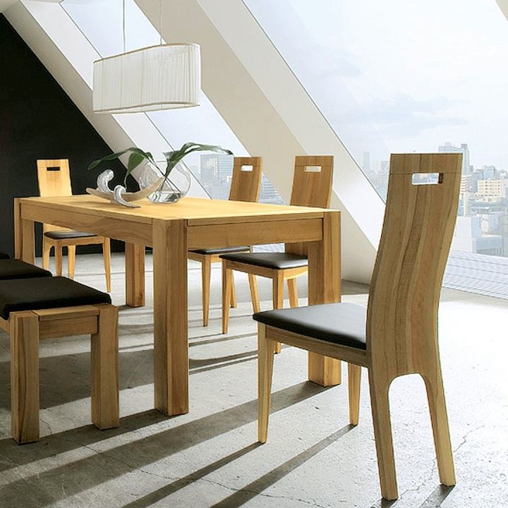 Stuhl "Imago"