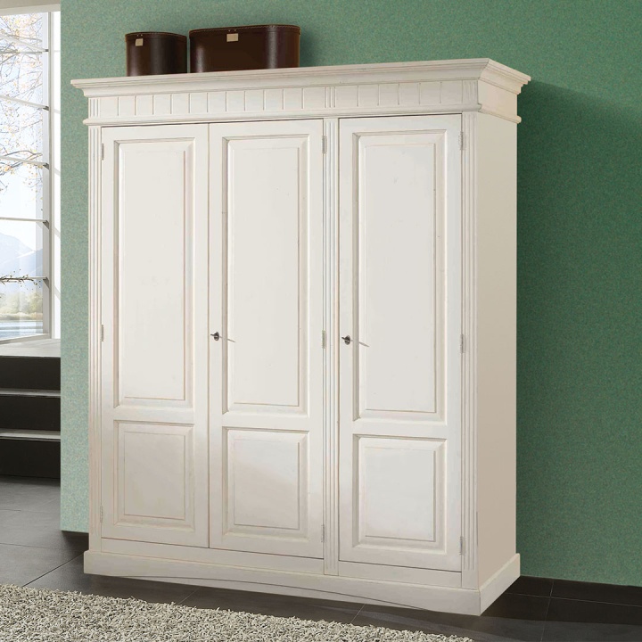 Bauernschrank "Margaretha"