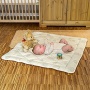Schützt Ihr Baby beim Krabbeln