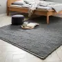 Handweb-Teppich Romballo mit dicht gewebter Spitzenqualität