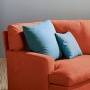 Sofa- und Bodenkissen - Für das Plus an Bequemlichkeit