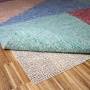 Anti-Rutsch-Matte für Teppiche