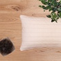 Rosshaarkissen mit viel Sprungkraft und bestem Feuchtigkeits-Management