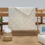 Kinderbettdecke Lyovita mit Lyocell Tencel