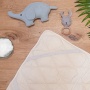 Lyocell-Unterbett Lyovita für Kinder