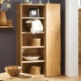 Schuhschrank Loca, Variante 02