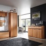 Sideboard Antesala - links Variante 02, rechts Variante 04
