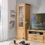 Klassischer Landhausstil modern interpretiert