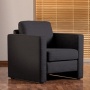 Elegantes Sitzmöbel für Ihren Wohnraum
