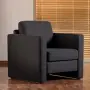 Elegantes Sitzmöbel für Ihren Wohnraum