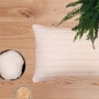 Zirbenkissen Cotona-Cembra, aromatisch und vegan