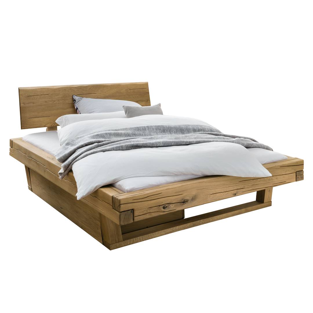 Schubkasten „Tegora“ | Wildeiche | Massivholzbetten | aus massivem Holz | 100% ökologisch Schubkasten „Tegora“ | Wildeiche | Massivholzbetten | aus massivem Holz | 100% ökologisch