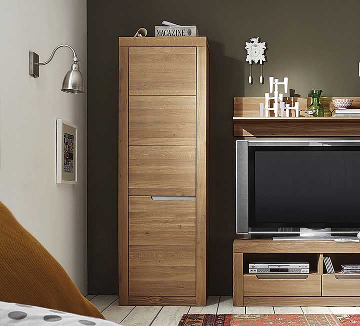 Hochschrank "Savina"