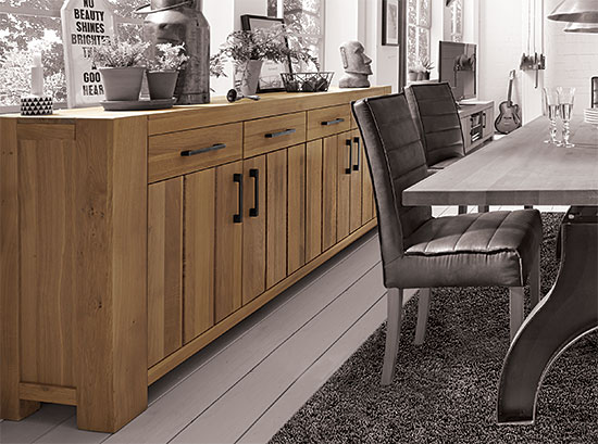 Sideboard "Arona"