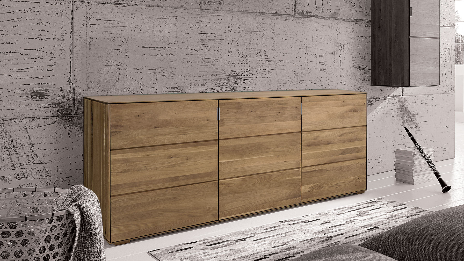 Sideboard "Civenna"